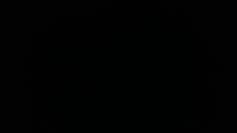 ARES online show from January 31, 2:39 pm