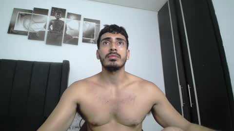 ARES online show from February 13, 5:22 pm