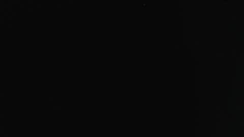 ARES online show from February 26, 2:25 pm