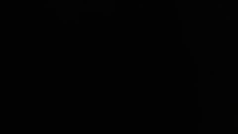 ARES online show from March 10, 12:26 pm