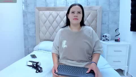 Ares And Gabby online show from September 13, 12:38 pm