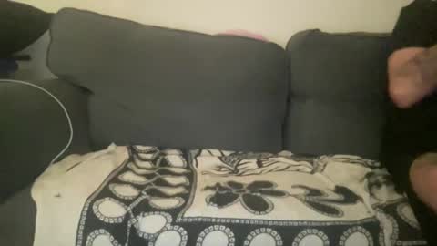 Aresheir  Veloura online show from December 15, 9:52 pm