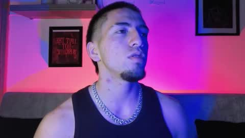 Mateo online show from December 16, 4:17 am