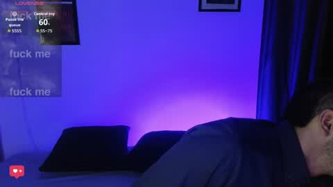 Snapshot of aresmassimox chatting on June 27, 7:52 pm Mateo online show from June 27, 7:52 pm