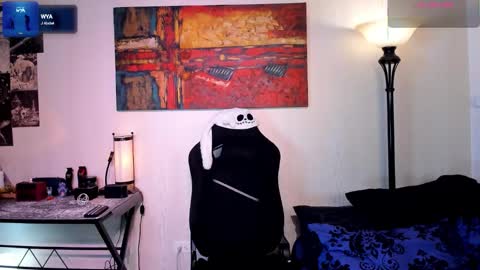 aress444 online show from March 6, 1:46 am