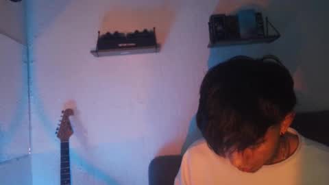 Ares online show from October 15, 4:34 am