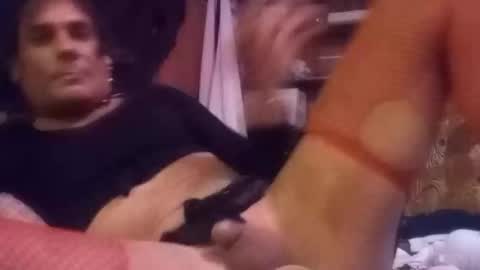 arexabragdoll66 online show from April 24, 12:07 pm