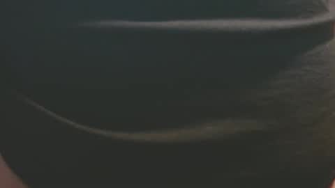 Arguivenez online show from October 13, 10:59 am