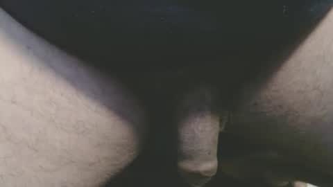 Arguivenez online show from October 18, 5:25 pm