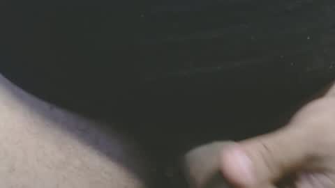 Arguivenez online show from October 25, 5:30 pm