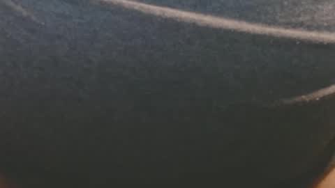 Arguivenez online show from November 6, 2:01 am