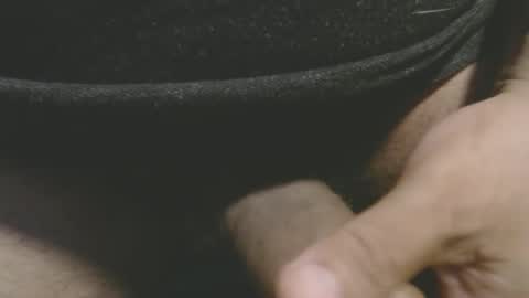 Arguivenez online show from November 8, 10:59 am