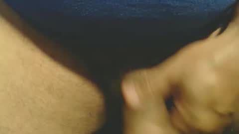 Arguivenez online show from November 11, 1:38 am