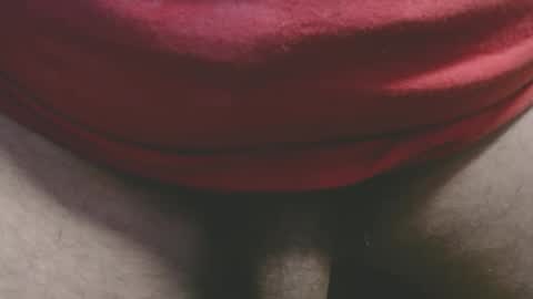 Arguivenez online show from November 21, 9:13 pm