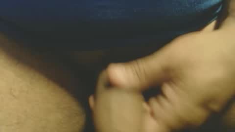 Arguivenez online show from November 26, 9:16 pm