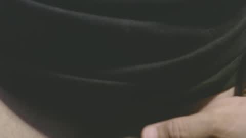 Arguivenez online show from January 18, 1:48 pm