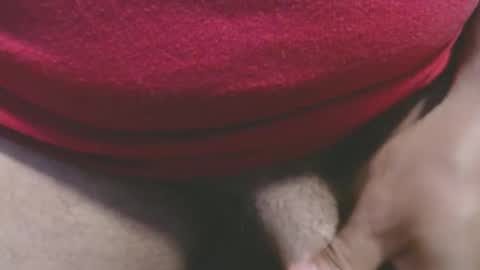 Arguivenez online show from February 4, 5:30 pm