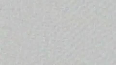 Snapshot of arhii_khay chatting on April 8, 11:21 am Ari online show from April 8, 11:21 am