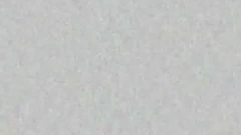 Snapshot of arhii_khay chatting on May 1, 12:10 pm Ari online show from May 1, 12:10 pm