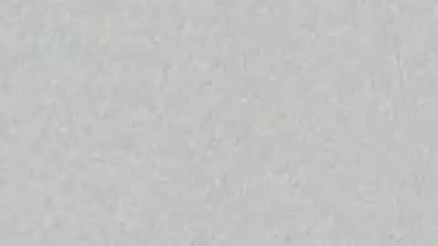 Snapshot of arhii_khay chatting on June 27, 11:37 am Ari online show from June 27, 11:37 am