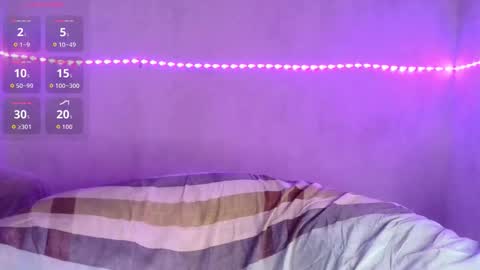 Bella online show from March 16, 12:09 pm