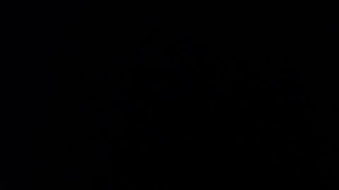 ARIANNA  online show from January 16, 2:59 am