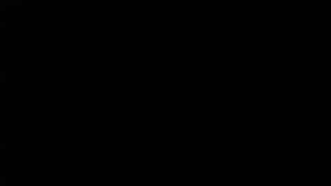 ARIANNA  online show from February 14, 1:46 am