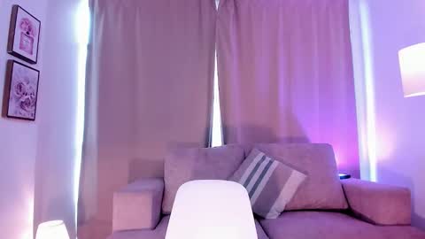 Ari online show from March 5, 2:13 pm