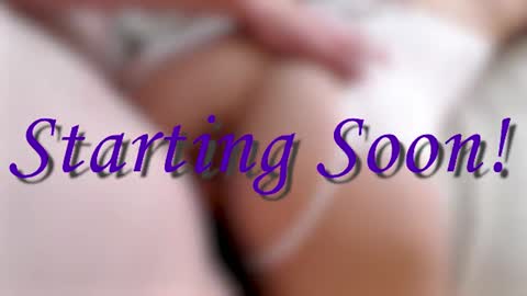Ari and Penn online show from August 7, 11:40 pm