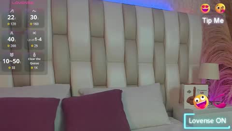 ari_lynn_ online show from March 20, 3:11 am