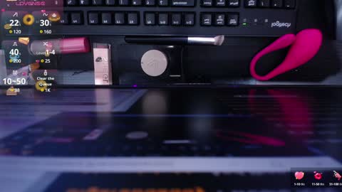    online show from January 4, 1:21 am