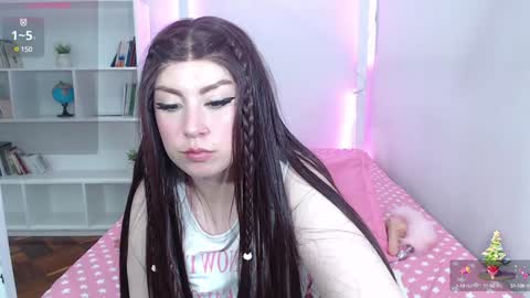    online show from January 16, 2:19 am