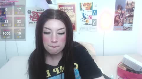    online show from February 7, 2:40 am