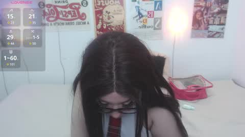    online show from February 12, 5:58 am