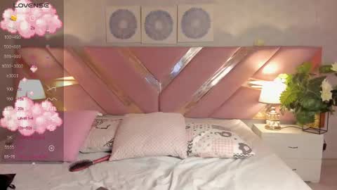 Ari  online show from January 13, 12:41 am