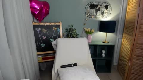 Snapshot of aria69stars chatting on November 14, 10:03 am aria69stars online show from November 14, 10:03 am