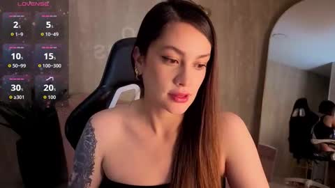 Aria95 a online show from February 15, 12:47 pm