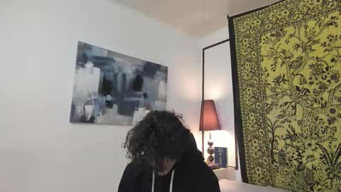 Snapshot of aria_and_orien chatting on November 14, 11:09 am aria y orien online show from November 14, 11:09 am