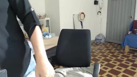 aria_andradee online show from September 13, 2:11 am