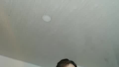 aria_andradee online show from September 30, 2:49 am