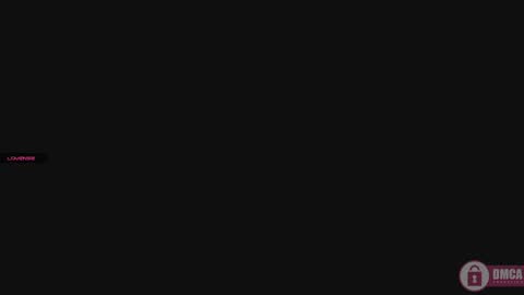 Ari  online show from May 6, 11:26 am