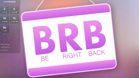    ARIA    online show from December 16, 7:10 pm