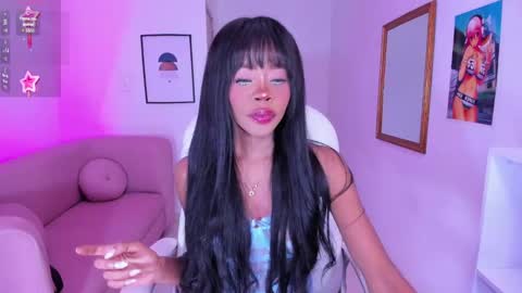    ARIA    online show from January 16, 3:13 pm