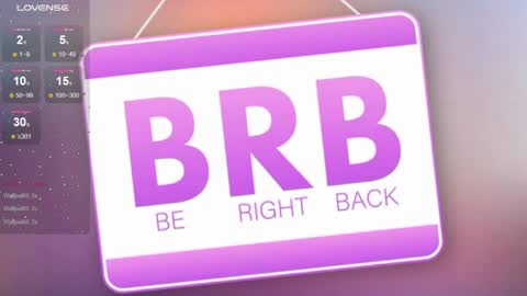    ARIA    online show from January 25, 6:46 pm