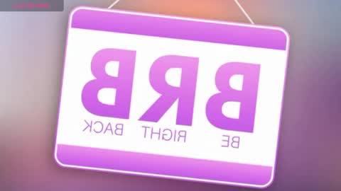    ARIA    online show from February 11, 4:24 pm