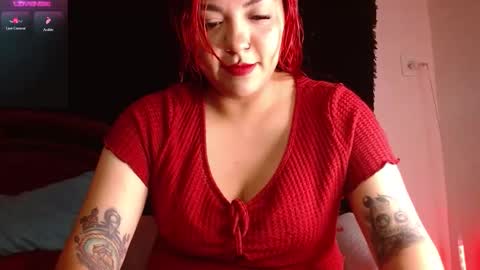 sammi online show from October 2, 3:02 am