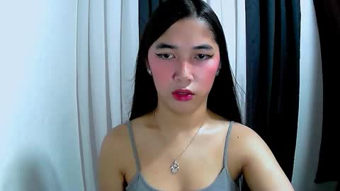 ARIA online show from October 10, 2:54 am