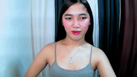 ARIA online show from October 11, 1:53 pm