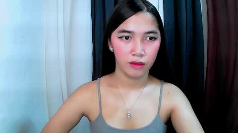 ARIA online show from October 12, 4:22 am