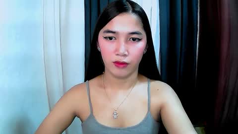 ARIA online show from October 13, 4:40 pm